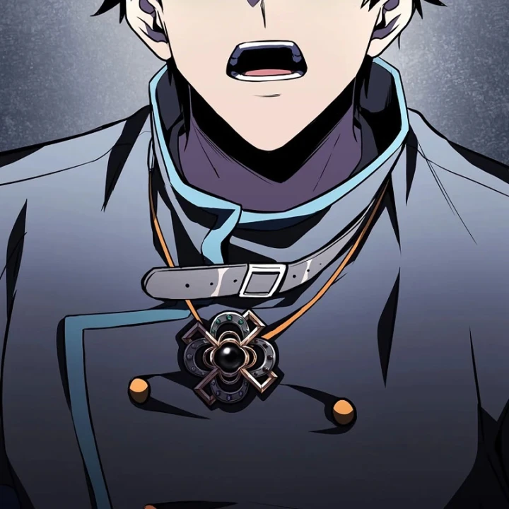 Thiên Tài Ma Pháp Sư Giấu Nghề Chapter 133 - 163