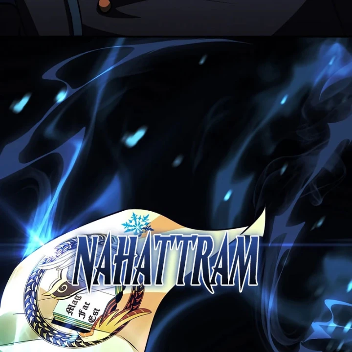 Thiên Tài Ma Pháp Sư Giấu Nghề Chapter 133 - 164