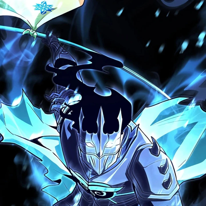 Thiên Tài Ma Pháp Sư Giấu Nghề Chapter 133 - 165