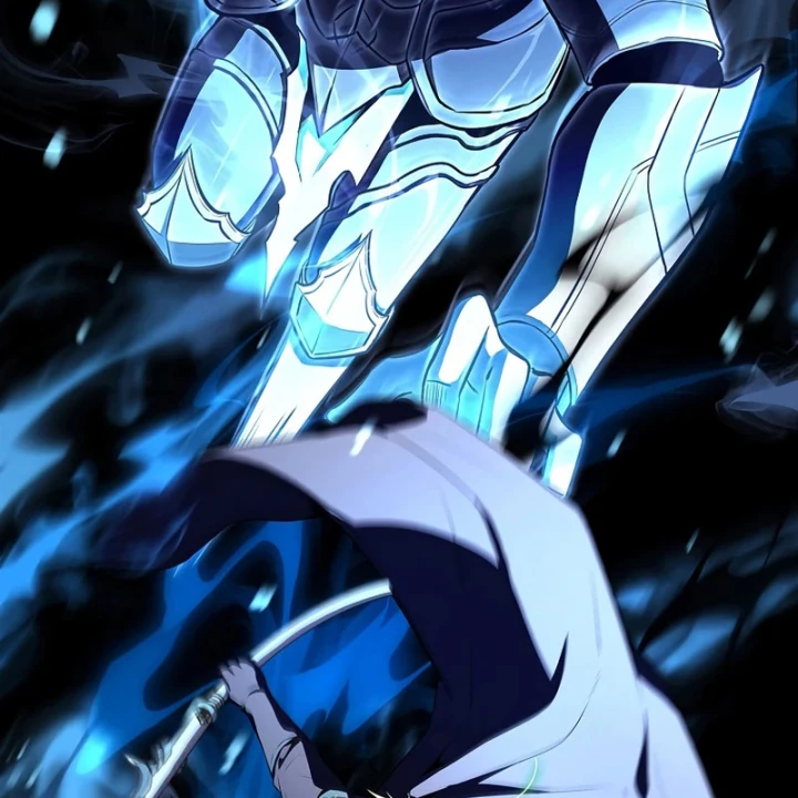 Thiên Tài Ma Pháp Sư Giấu Nghề Chapter 133 - 166