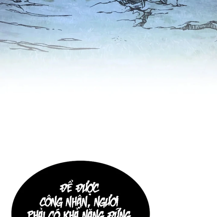 Thiên Tài Ma Pháp Sư Giấu Nghề Chapter 133 - 168