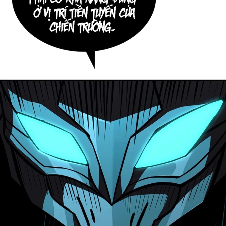 Thiên Tài Ma Pháp Sư Giấu Nghề Chapter 133 - 169