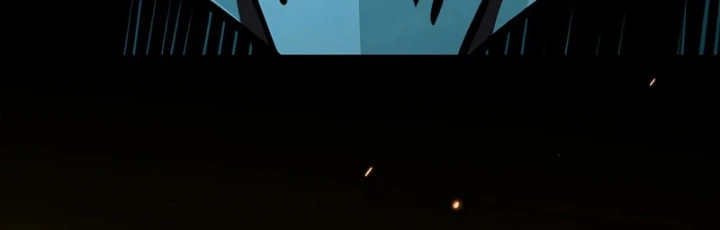 Thiên Tài Ma Pháp Sư Giấu Nghề Chapter 133 - 170