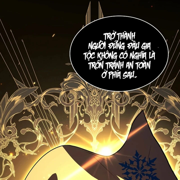 Thiên Tài Ma Pháp Sư Giấu Nghề Chapter 133 - 171