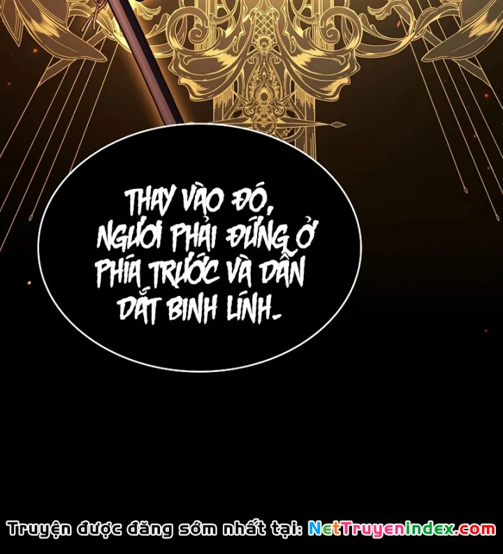 Thiên Tài Ma Pháp Sư Giấu Nghề Chapter 133 - 173