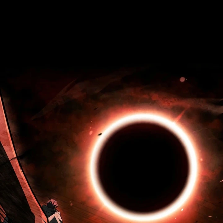 Thiên Tài Ma Pháp Sư Giấu Nghề Chapter 133 - 174