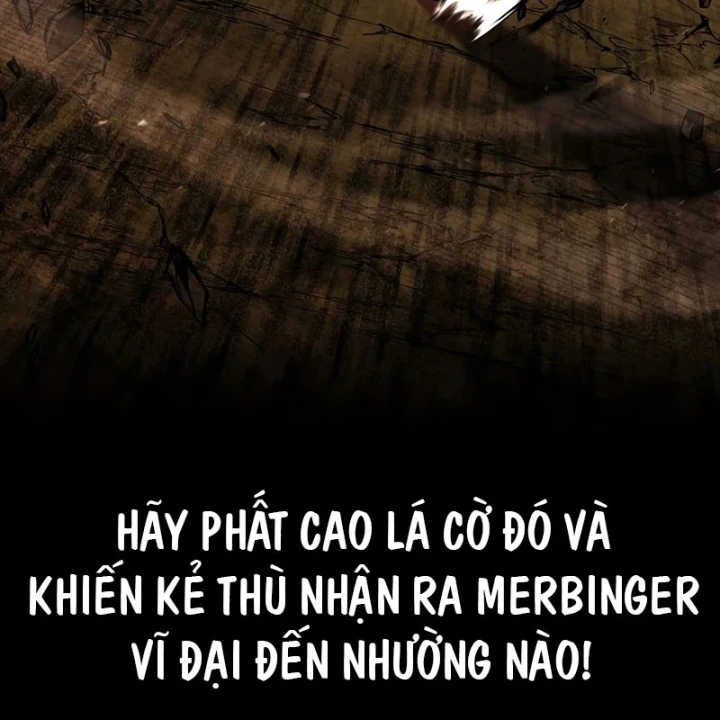 Thiên Tài Ma Pháp Sư Giấu Nghề Chapter 133 - 176