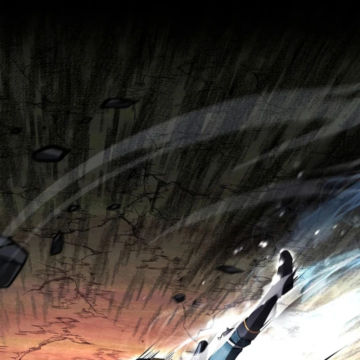 Thiên Tài Ma Pháp Sư Giấu Nghề Chapter 133 - 177