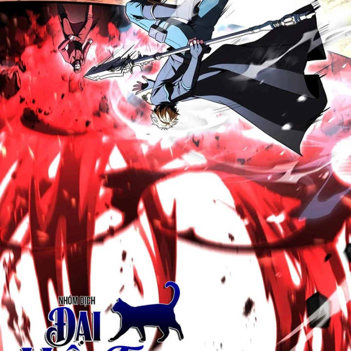 Thiên Tài Ma Pháp Sư Giấu Nghề Chapter 133 - 178