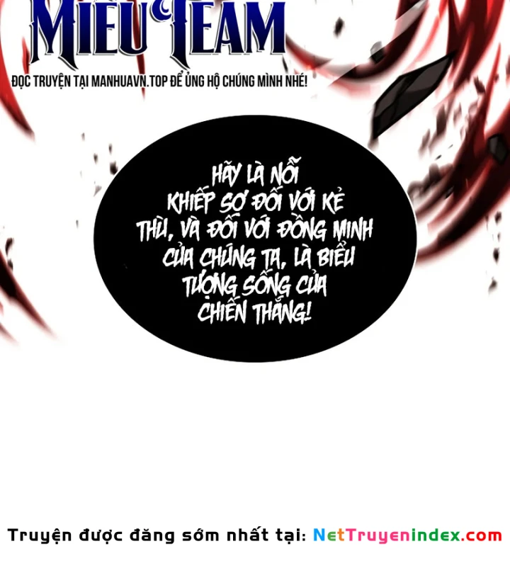 Thiên Tài Ma Pháp Sư Giấu Nghề Chapter 133 - 179