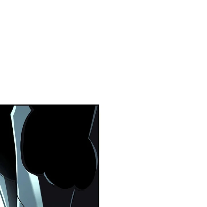 Thiên Tài Ma Pháp Sư Giấu Nghề Chapter 133 - 180