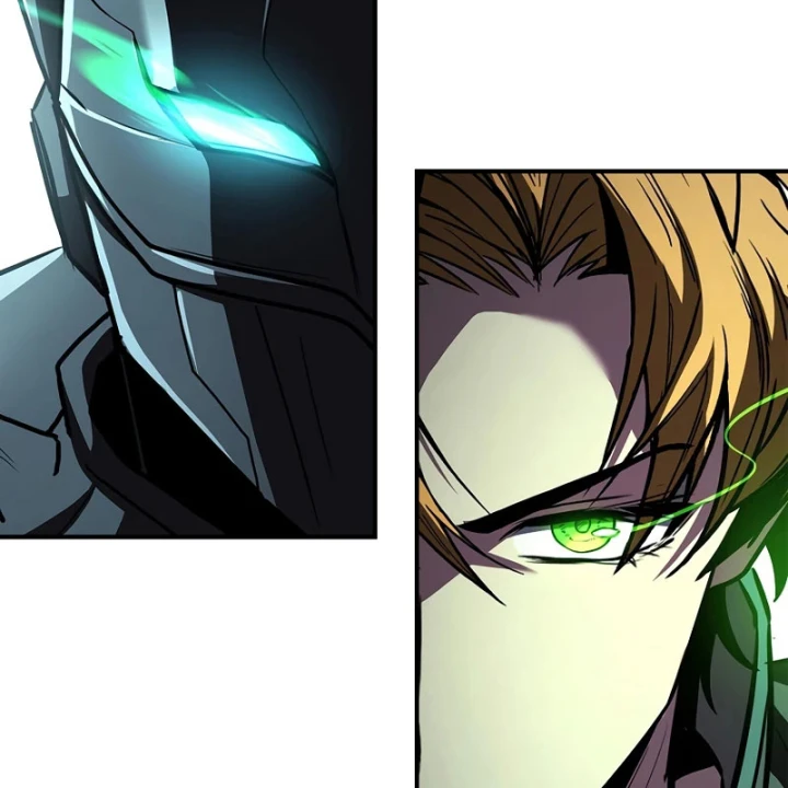 Thiên Tài Ma Pháp Sư Giấu Nghề Chapter 133 - 181