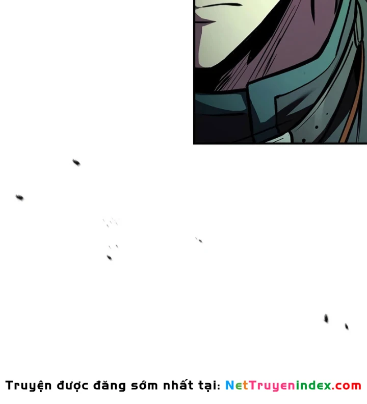 Thiên Tài Ma Pháp Sư Giấu Nghề Chapter 133 - 182