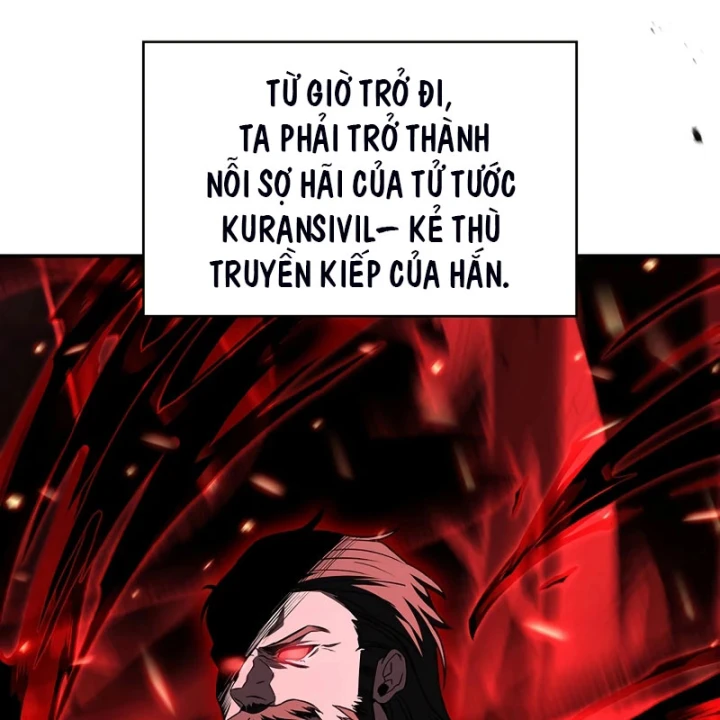 Thiên Tài Ma Pháp Sư Giấu Nghề Chapter 133 - 183