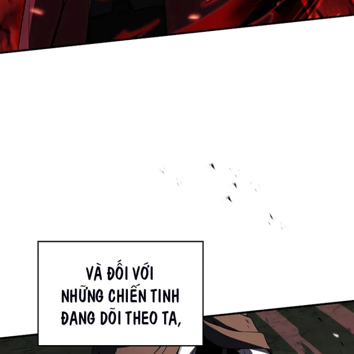 Thiên Tài Ma Pháp Sư Giấu Nghề Chapter 133 - 185