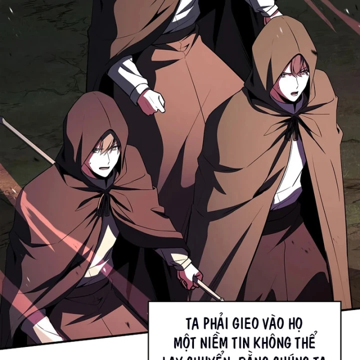 Thiên Tài Ma Pháp Sư Giấu Nghề Chapter 133 - 186