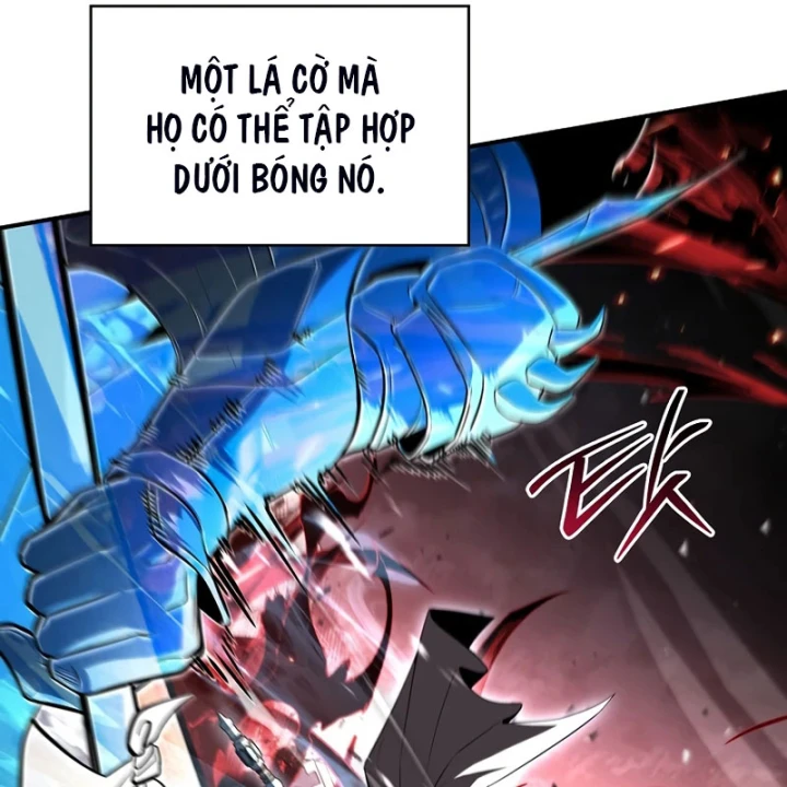 Thiên Tài Ma Pháp Sư Giấu Nghề Chapter 133 - 188