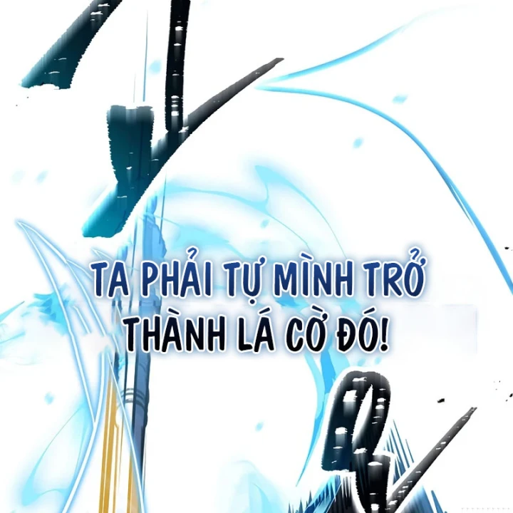 Thiên Tài Ma Pháp Sư Giấu Nghề Chapter 133 - 190