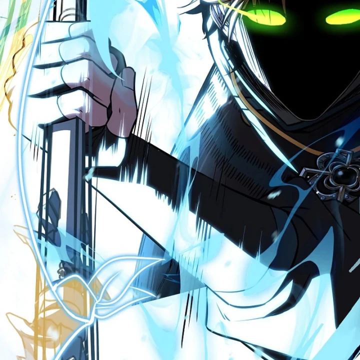 Thiên Tài Ma Pháp Sư Giấu Nghề Chapter 133 - 192