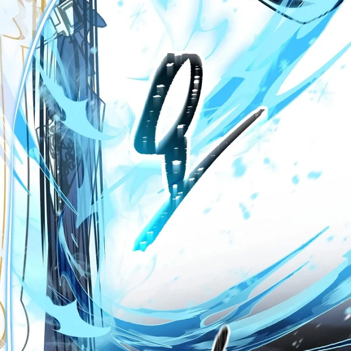 Thiên Tài Ma Pháp Sư Giấu Nghề Chapter 133 - 193