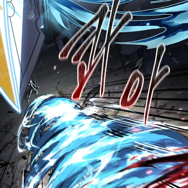 Thiên Tài Ma Pháp Sư Giấu Nghề Chapter 133 - 194