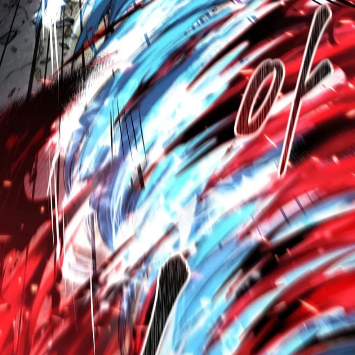 Thiên Tài Ma Pháp Sư Giấu Nghề Chapter 133 - 195