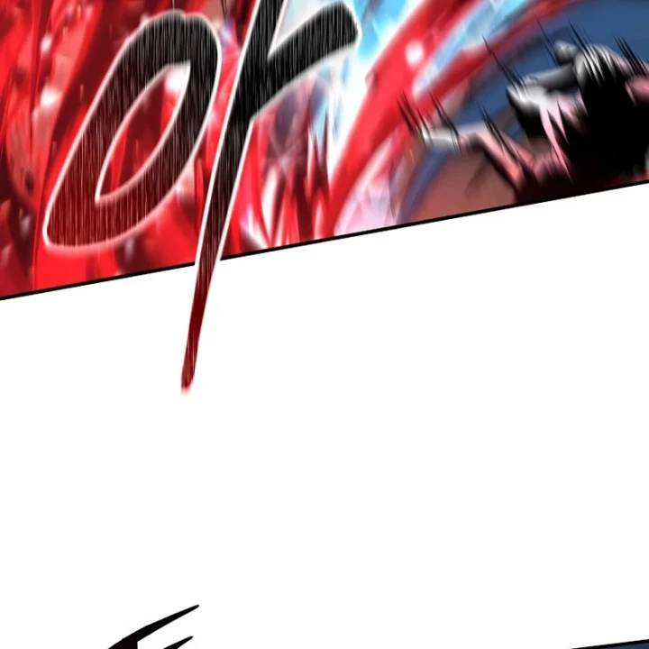 Thiên Tài Ma Pháp Sư Giấu Nghề Chapter 133 - 196