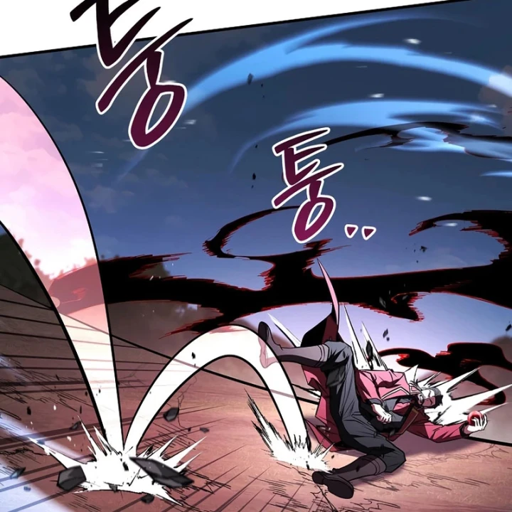 Thiên Tài Ma Pháp Sư Giấu Nghề Chapter 133 - 197