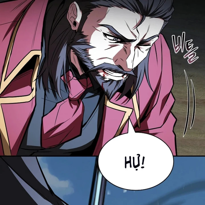 Thiên Tài Ma Pháp Sư Giấu Nghề Chapter 133 - 199