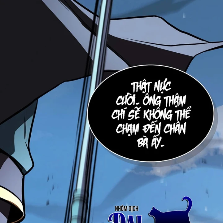 Thiên Tài Ma Pháp Sư Giấu Nghề Chapter 133 - 200