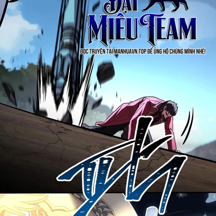 Thiên Tài Ma Pháp Sư Giấu Nghề Chapter 133 - 201