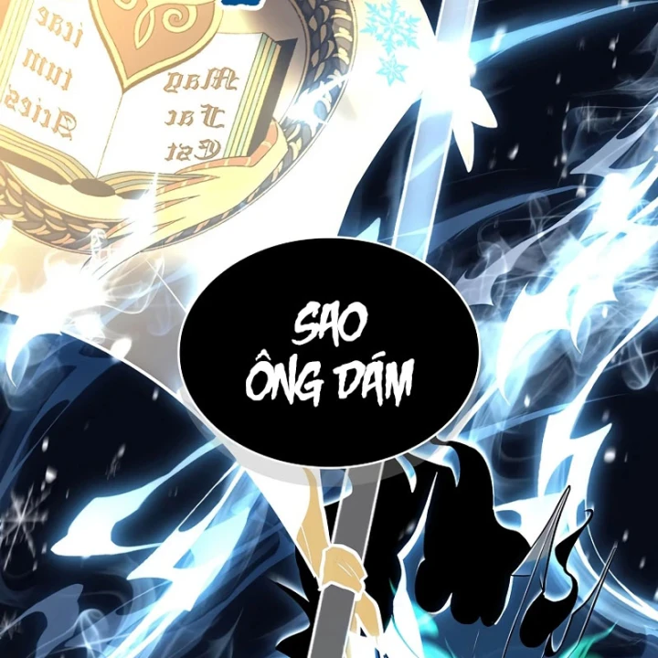 Thiên Tài Ma Pháp Sư Giấu Nghề Chapter 133 - 202