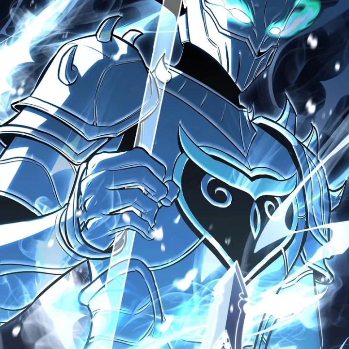 Thiên Tài Ma Pháp Sư Giấu Nghề Chapter 133 - 203