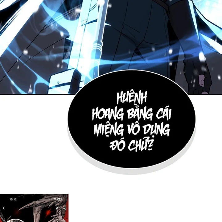 Thiên Tài Ma Pháp Sư Giấu Nghề Chapter 133 - 205