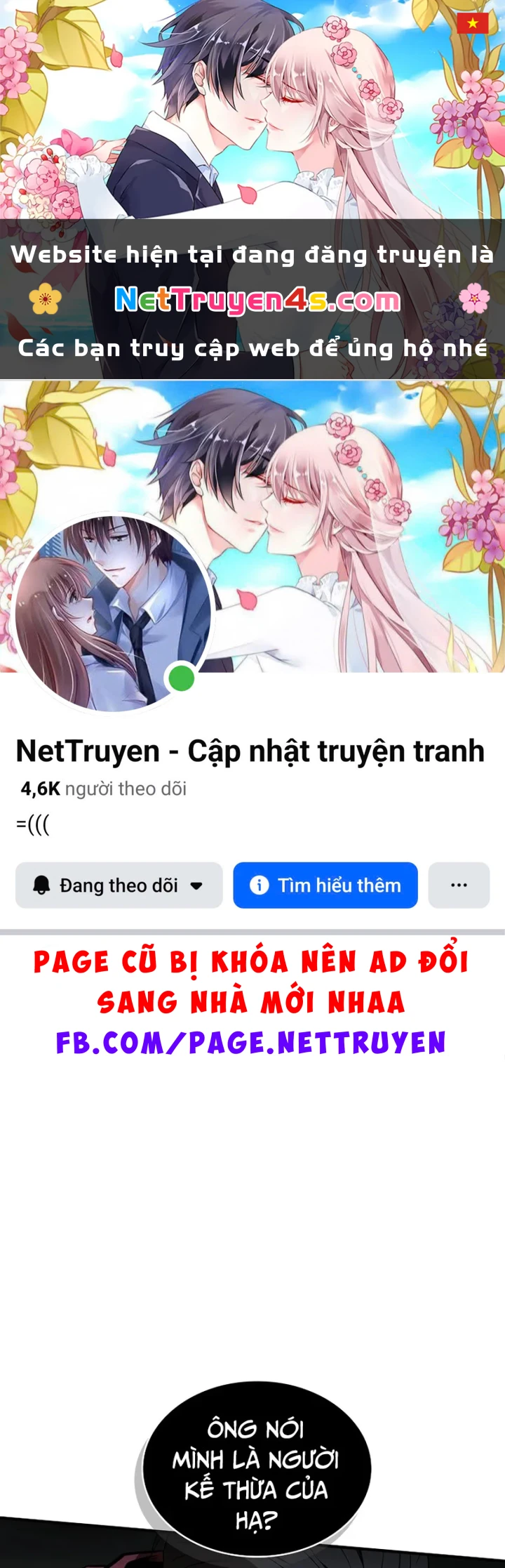 Thiên Tài Ma Pháp Sư Giấu Nghề Chapter 134 - 1