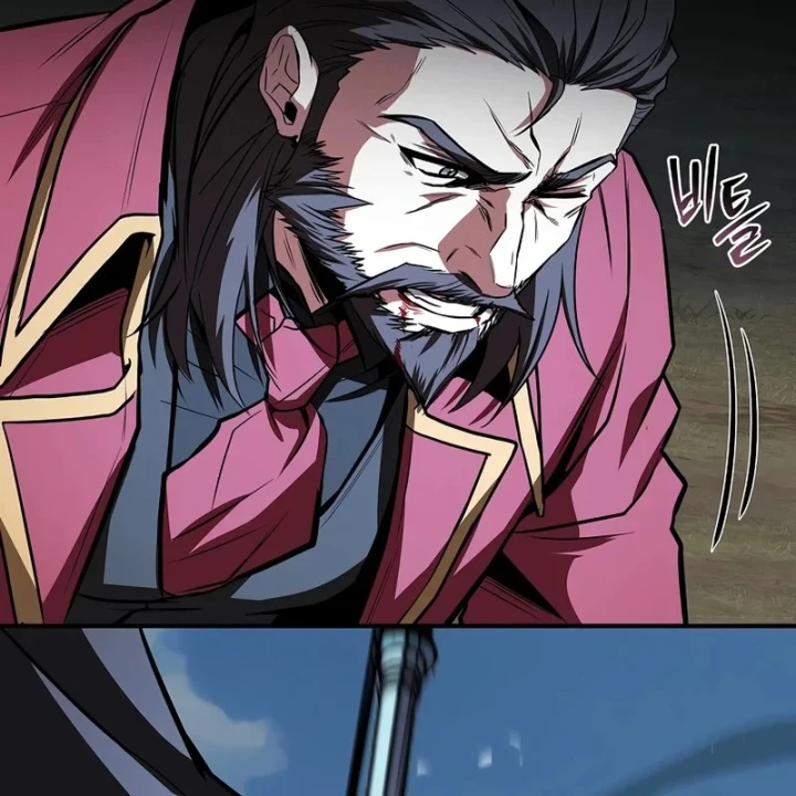 Thiên Tài Ma Pháp Sư Giấu Nghề Chapter 134 - 2