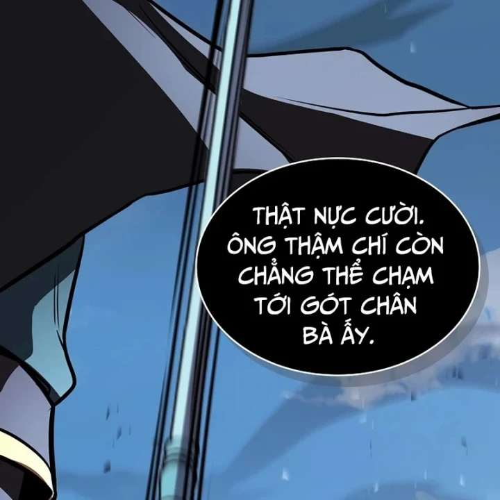 Thiên Tài Ma Pháp Sư Giấu Nghề Chapter 134 - 3