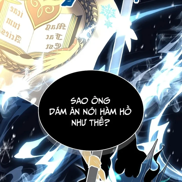 Thiên Tài Ma Pháp Sư Giấu Nghề Chapter 134 - 5