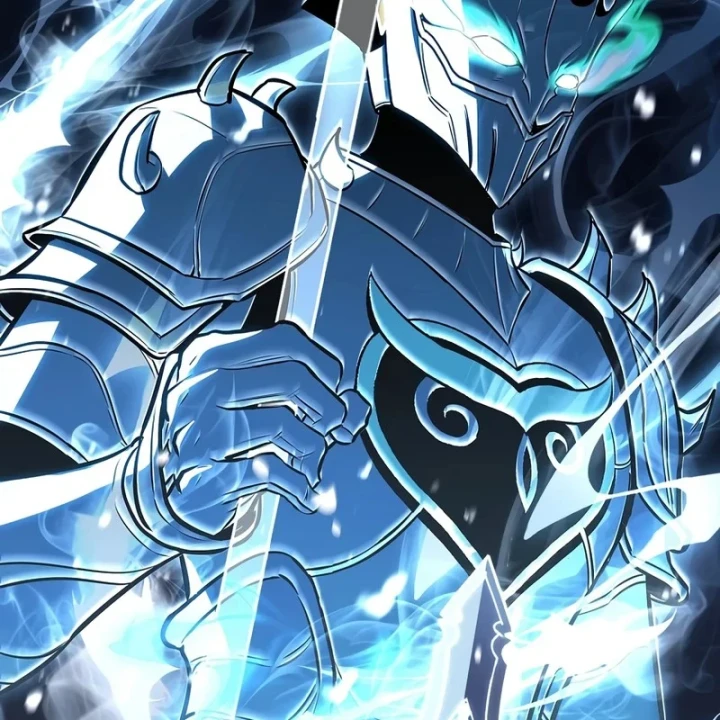 Thiên Tài Ma Pháp Sư Giấu Nghề Chapter 134 - 6