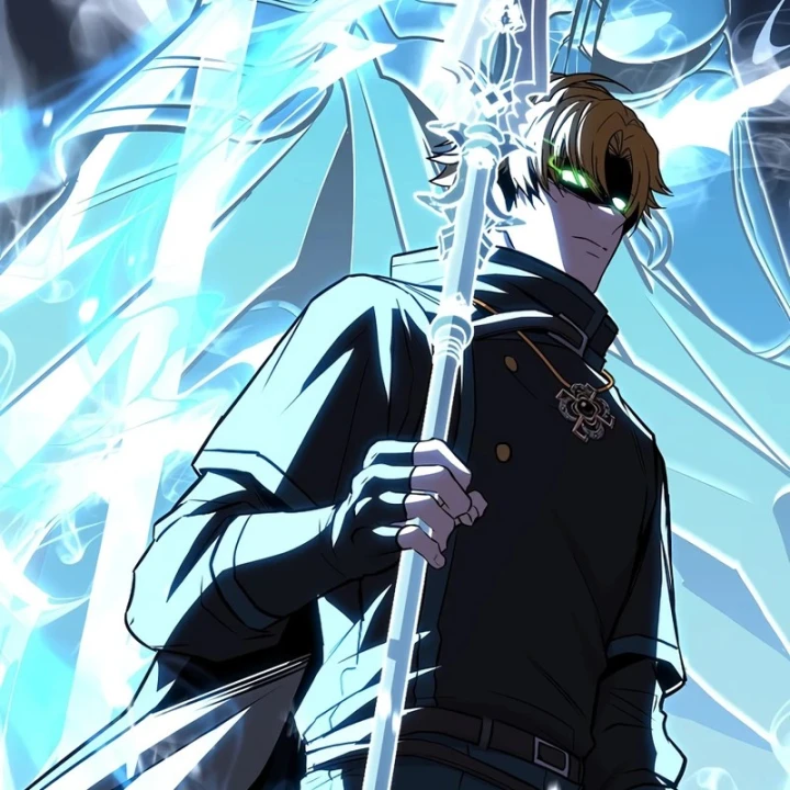 Thiên Tài Ma Pháp Sư Giấu Nghề Chapter 134 - 7