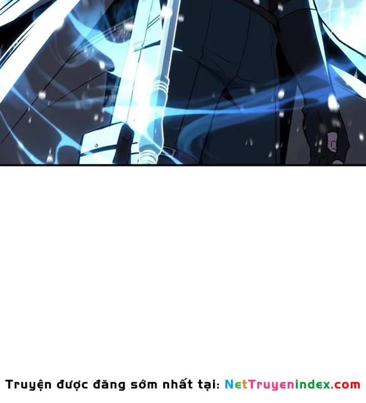 Thiên Tài Ma Pháp Sư Giấu Nghề Chapter 134 - 8