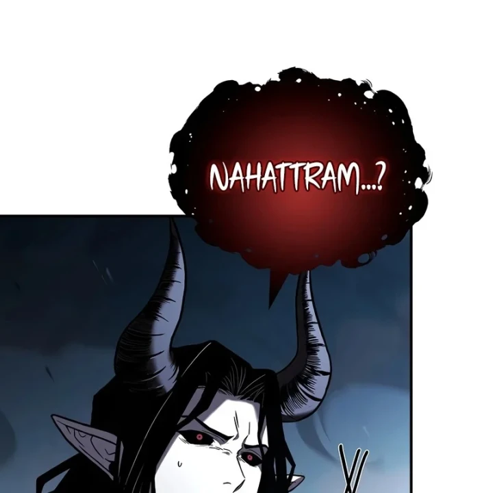 Thiên Tài Ma Pháp Sư Giấu Nghề Chapter 134 - 9