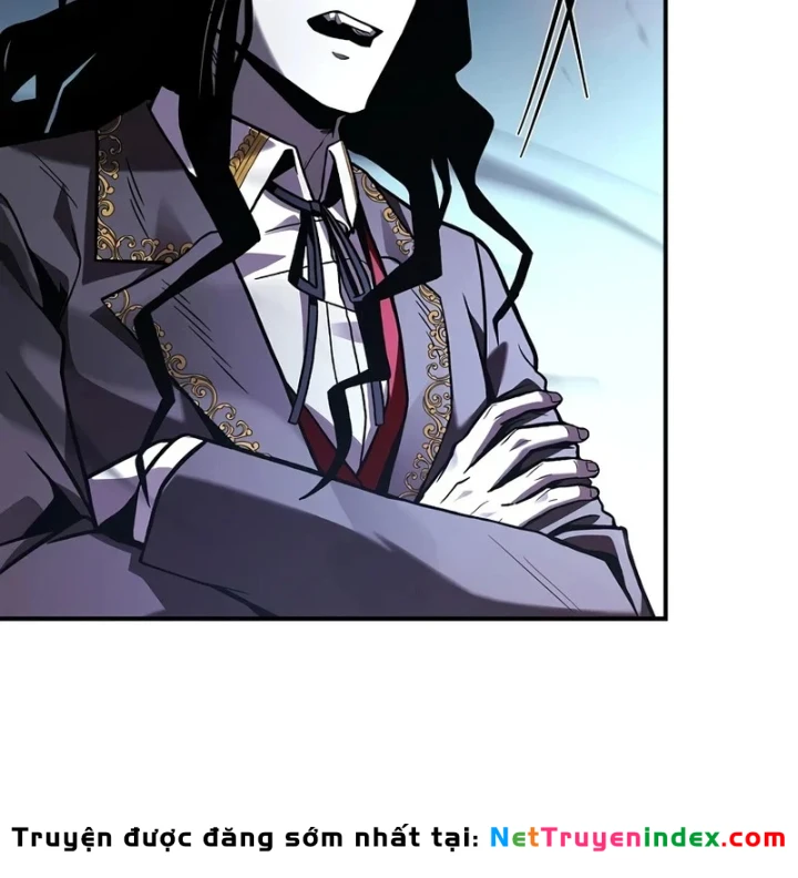 Thiên Tài Ma Pháp Sư Giấu Nghề Chapter 134 - 10