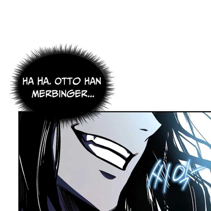 Thiên Tài Ma Pháp Sư Giấu Nghề Chapter 134 - 11