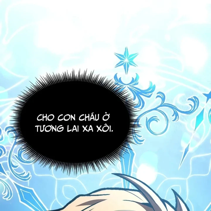 Thiên Tài Ma Pháp Sư Giấu Nghề Chapter 134 - 13