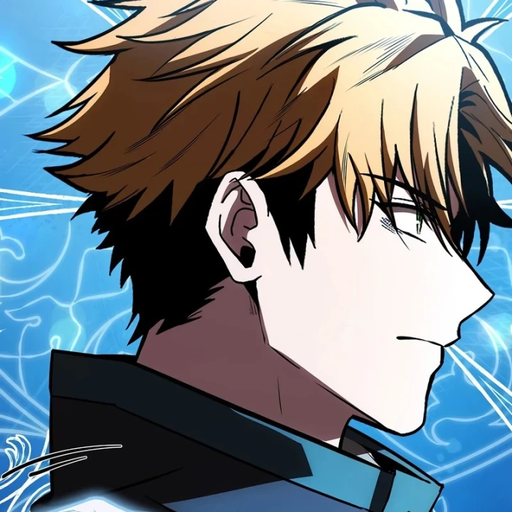 Thiên Tài Ma Pháp Sư Giấu Nghề Chapter 134 - 14