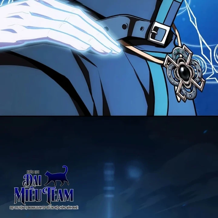 Thiên Tài Ma Pháp Sư Giấu Nghề Chapter 134 - 15