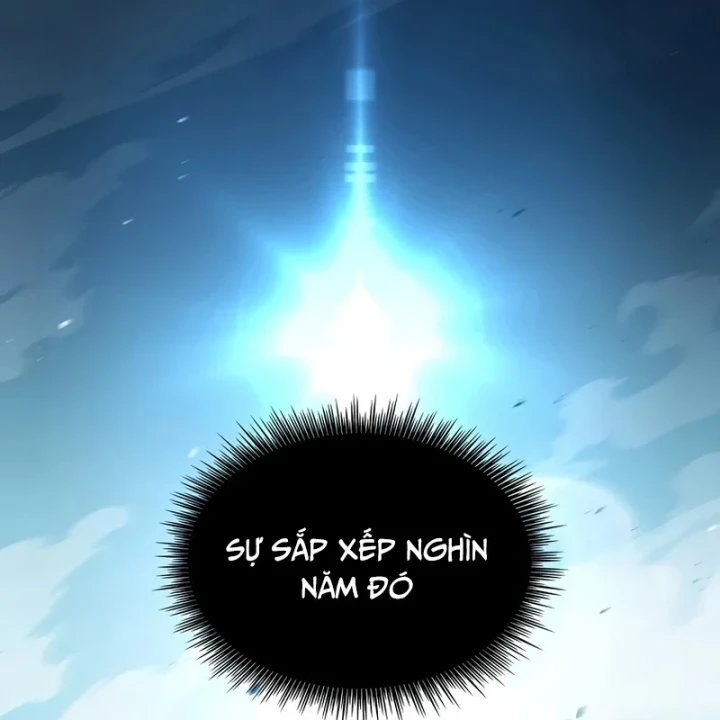 Thiên Tài Ma Pháp Sư Giấu Nghề Chapter 134 - 16