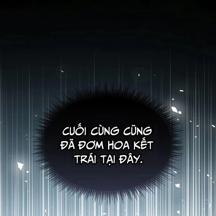 Thiên Tài Ma Pháp Sư Giấu Nghề Chapter 134 - 19