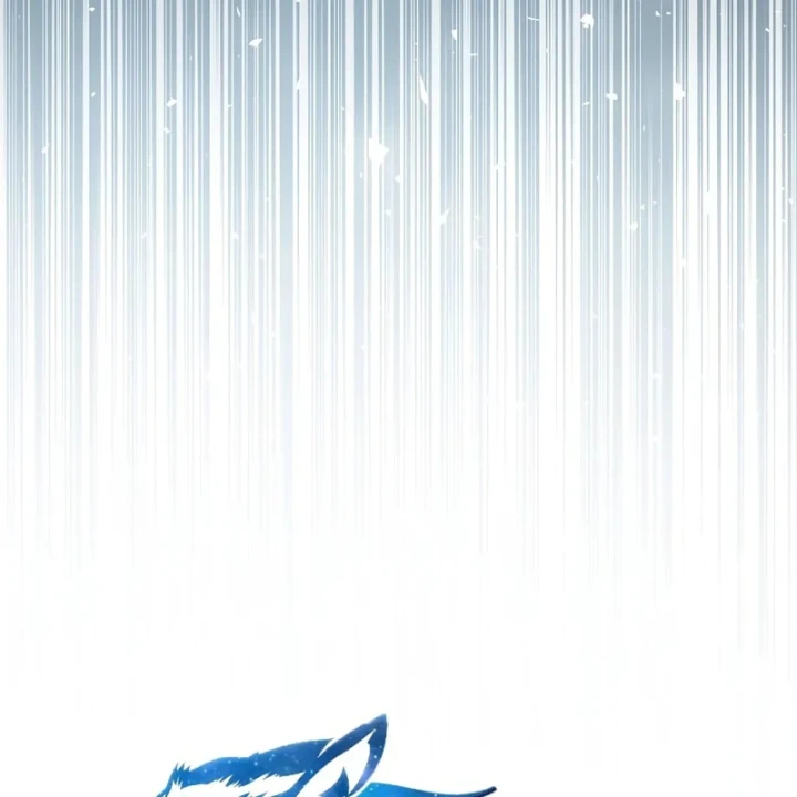 Thiên Tài Ma Pháp Sư Giấu Nghề Chapter 134 - 20